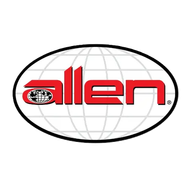 Allen Engineering